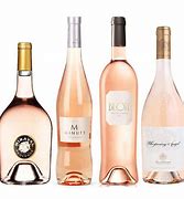 Image result for Dry French Rose