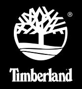 Image result for Timberland Logo Wallpaper