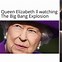 Image result for Forever a Queen Meme