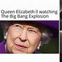 Image result for Queen Elizabeth Meme Waving