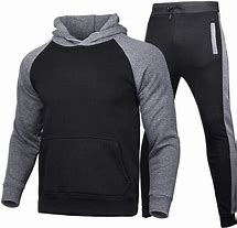 Image result for Winter Tracksuit