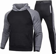 Image result for Winter Tracksuit in USA