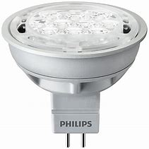 Image result for Philips LED Light Fixtures