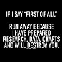 Image result for Quotes Funny Life Sassy