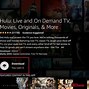 Image result for Amazon Fire Stick Hulu