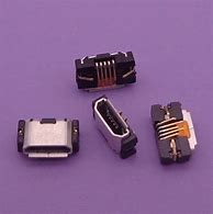 Image result for Micro USB Charging Port Replacement