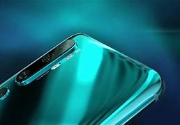Image result for Best Camera Quality Phone