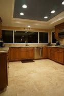 Image result for Huey Kitchen