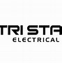 Image result for Electrical Power Supply Logo Designs