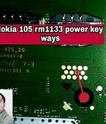 Image result for Nokia E5 Power Button