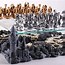 Image result for Dragon Chess Set