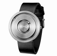 Image result for Galaxy Time Watch Face