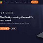 Image result for Top 5 Recording Software