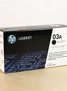 Image result for HP LaserJet 5P