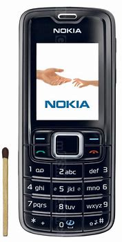 Image result for Nokia 3110C