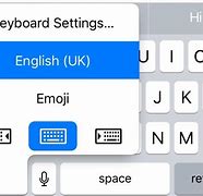 Image result for iPhone Keyboard Buttons