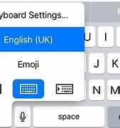 Image result for iPhone1 1 Pro Max Keyboards