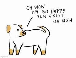 Image result for Funny Wholesome Memes
