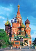 Image result for List of Castles in Russia