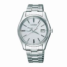 Image result for Sharp Watch 353475