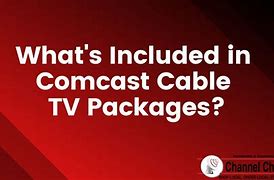 Image result for Comcast Cable New Orleans