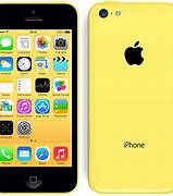 Image result for apple iphone 5c product