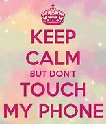 Image result for I Lost My Phone Funny Quotes