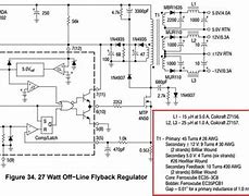 Image result for IC 27N Schematic