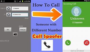 Image result for Hacker Phone Number