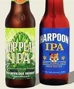 Image result for IPA Beer