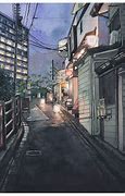 Image result for Tokyo City Art