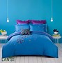 Image result for Floral Pillowcases