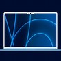 Image result for MacBook Pro 16In
