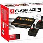Image result for Atari Flashback 3 Game Console