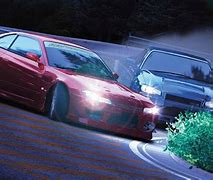 Image result for Initial D Background