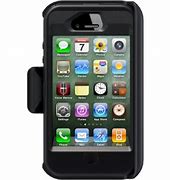 Image result for Otterbox Reflex iPhone 4