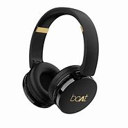 Image result for Bluetooth Headphones Wireless Boat