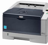 Image result for Monochrome Laser Printer