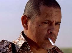 Image result for Tuco Bell Breaking Bad