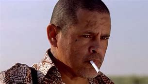 Image result for Tuco M4A1 Breaking Bad