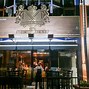 Image result for Sticky Wicket Damansara