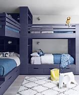 Image result for Cool Boys Bedroom Designs