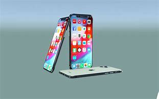 Image result for iPhone 10 X Max Pro