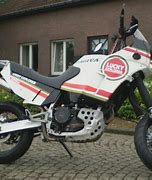 Image result for cagiva_elefant_900