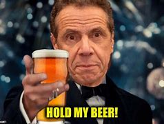 Image result for Sam Allardyce Hold My Beer Meme
