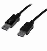 Image result for iPhone 6s Display Cable