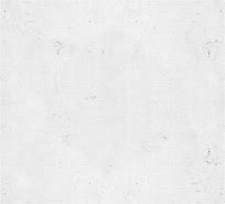 Image result for Textured Paper Texture PNG