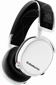Image result for SteelSeries Arctis 7 Audio Cable