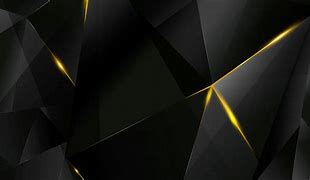 Image result for HD Phone Wallpaper Yellow