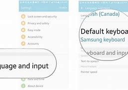 Image result for how to change keyboard language on samsung galaxy